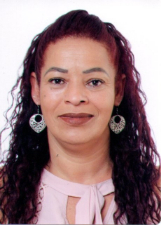 Foto de VANESSA PAULINO