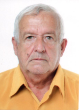 Foto de JULIO GUERRA