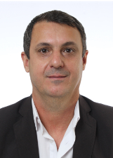 Foto de ROBERTO PINHEIRO