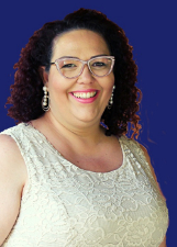 Foto de TATI GUILHERMINO