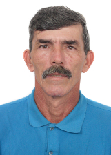 Foto de VANDERLEI DA RECICLAGEM