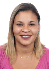 Foto de DELMA