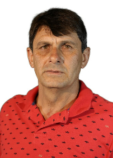 Foto de VANDERLEI PICA-PAU