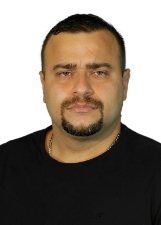 Foto de FELIPE KODJAOGLANIAN