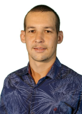 Foto de ORLANDO FILHO