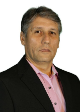 Foto de ENGENHEIRO MARCO MIRANDOLA