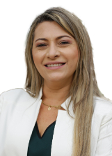 Foto de KARINA CARLA