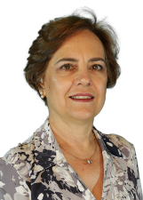 Foto de SILVIA BEOZZO
