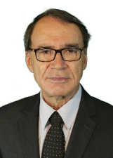 Foto de DR. LEÃO