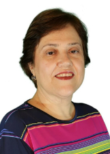 Foto de BETH POLASTRI