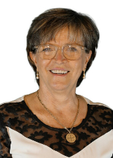 Foto de MIMA CORBUCCI