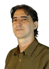 Foto de LUIS PIRANGELO