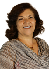 Foto de KATIA REGINA-PROFESSORA KATIA