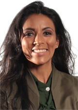 Foto de RITA SEGURA