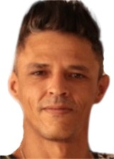 Foto de TOM SOARES