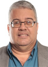 Foto de CARLOS TAVARES