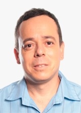Foto de GUSTAVO DE OLHO TAUBATÉ