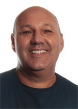 Foto de BETÃO SILVINO