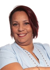 Foto de ELAINE PARQUE SÃO LUIS