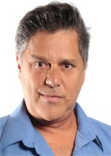 Foto de MARCELUS CABELEIREIRO