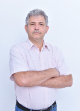 Foto de PASTOR ELSON