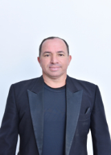 Foto de PASTOR CLAUDIO SIMOES