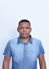 Foto de DA SILVA