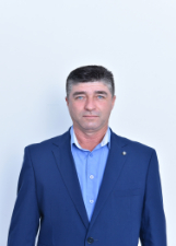 Foto de PEDRINHO DO GÁS