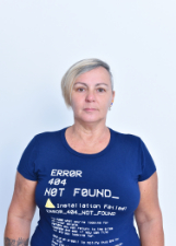 Foto de RENATA DA BIBLIOTECA