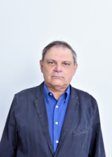 Foto de DR PETRI