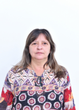 Foto de TERE CEZAR