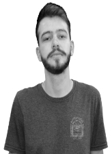 Foto de RAFFA DJ