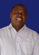 Foto de JORGE MARAVILHA