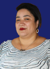 Foto de WANY SANTOS