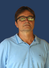 Foto de PIARDI MECANICO