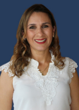 Foto de PROF. ROSINHA GOIS