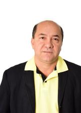 Foto de RONEI VILELA