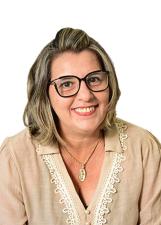 Foto de ALESSANDRA ROMERA