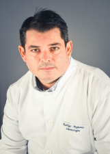 Foto de RODRIGO DENTISTA