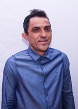Foto de MIGALHA