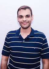 Foto de TIAGO DEMONICO