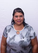 Foto de KEILA ROSANA VIEIRA