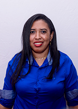 Foto de SUELI SOARES
