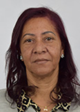 Foto de MARGARIDA MAGA