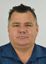 Foto de ENFERMEIRO CELSO