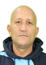 Foto de DARIO MOTORISTA