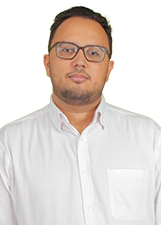 Foto de ADEMIR DA SAUDE