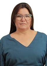 Foto de NAZARE DE MADUREIRA