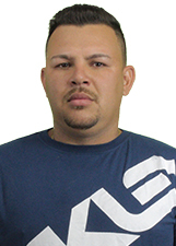 Foto de LU CHORAO