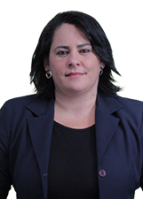 Foto de DANILA OLIVEIRA